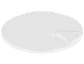 Szkło DIESEL DZ4475 DZ4506  mineralne 42 mm oryginalne.jpg